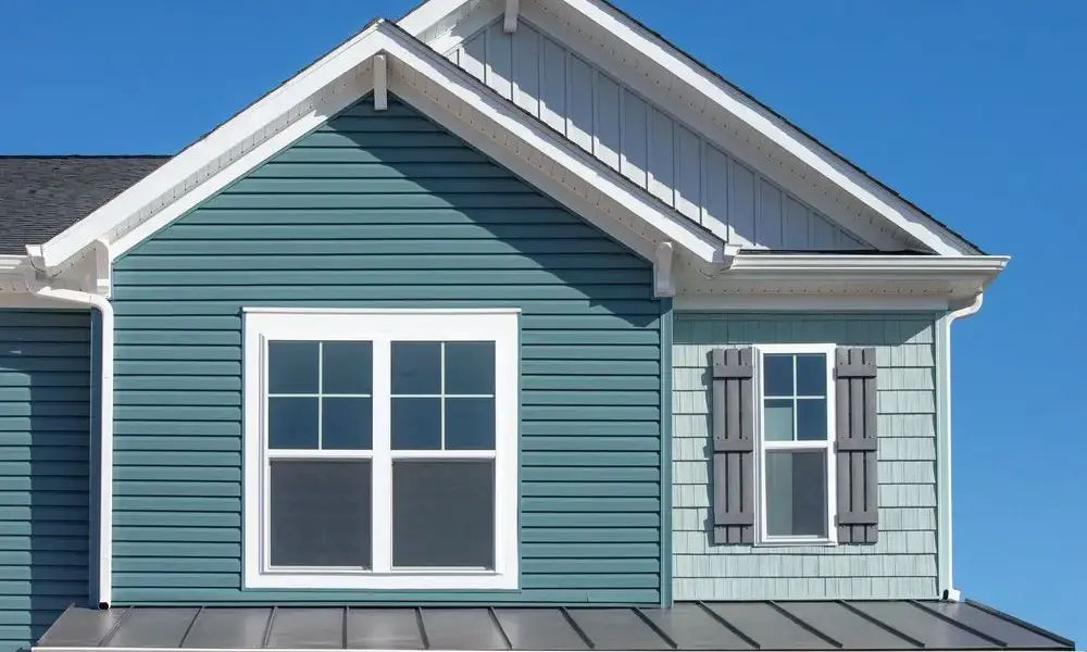 Roof repair and inspection services in Emmett